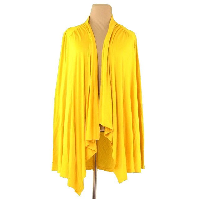 【ZARA】ZW COLLECTION ダブルブレスト ジャケット 2922/041/652 ZARA】ZW COLLECTION ダブルブレスト ジャケット 2922/041/652
