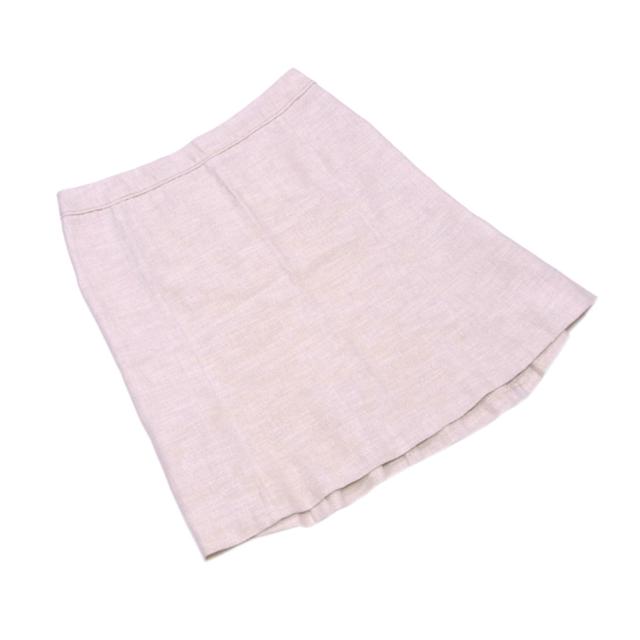 マックスマーラ Max Mara スカート 服 ウィークエンドライン レディース フレアー 中古 P668の通販はau Pay マーケット ブランドデポtokyo