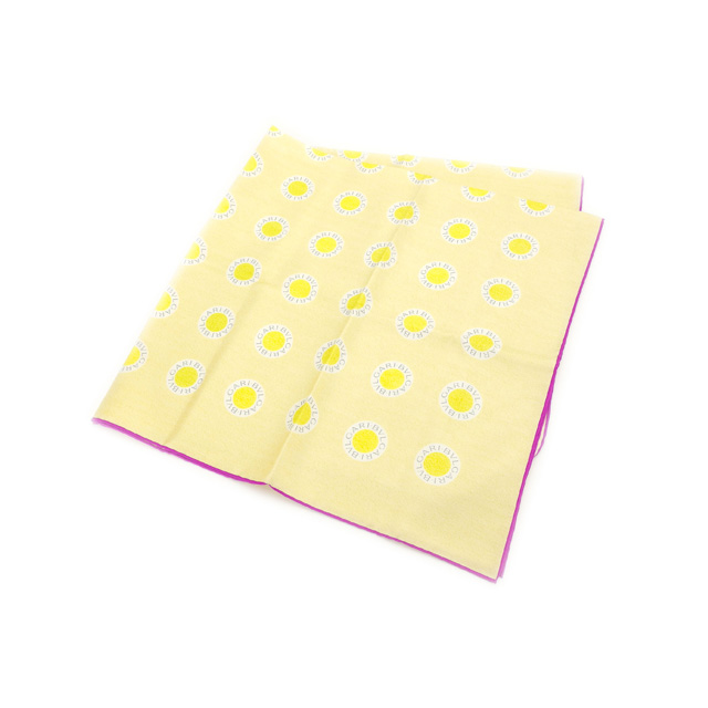 ブルガリ Bvlgari スカーフ 大判サイズ レディース ブルガリブルガリ 未使用 L814の通販はau Pay マーケット ブランドデポtokyo