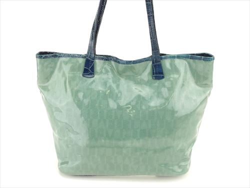 フルラ トートバッグ トート ショルダーバッグ ロゴ柄 グリーン ネイビー シルバー Furla 中古 T6081の通販はau Pay マーケット ブランドデポ フルラ トートバッグ トート ショルダーバッグ ロゴ柄 グリーン ネイビー シルバー Furla 中古 T6081の通販はau Pay マーケット ブランドデポ