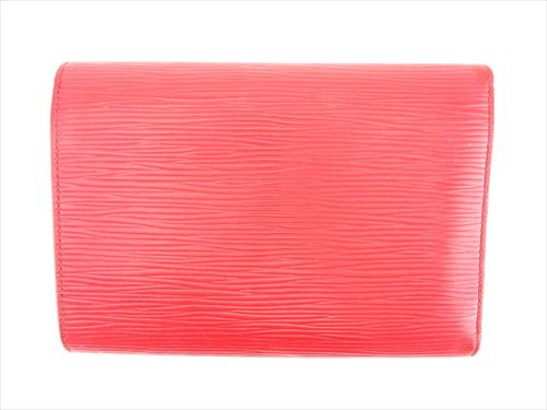 ルイ ヴィトン 三つ折り 財布 二つ折り 財布 ポルトトレゾール ルイ ヴィトン 三つ折り 財布 二つ折り 財布 ポルトトレゾール