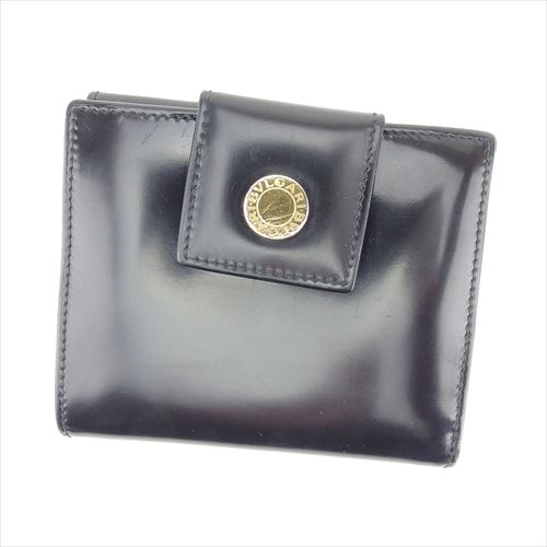 ソーセージ もちろん たっぷり ブルガリ 小物 メンズ Ajkajapan Jp