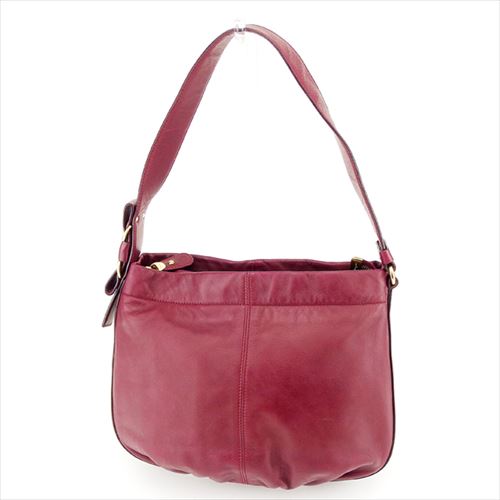 GS ADV ピンゴーラ(PINGORA)バッグ バックパック リュック Focus 25