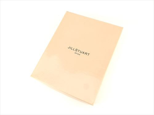 ジルスチュアート シュー Jillstuart Shoe サンダル シューズ 靴 レディース リボン レース 中古 T7029の通販はau Pay マーケット ブランドデポtokyo