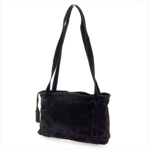 一般化する 修羅場 スカープ ボッテガ バッグ トート Sozokobetsu Jp