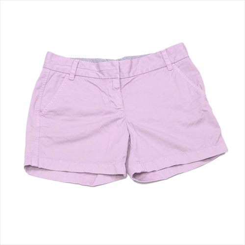 ヘルムートラング 他 パンツ スカート スカート風パンツ 4点セット 中古の通販は