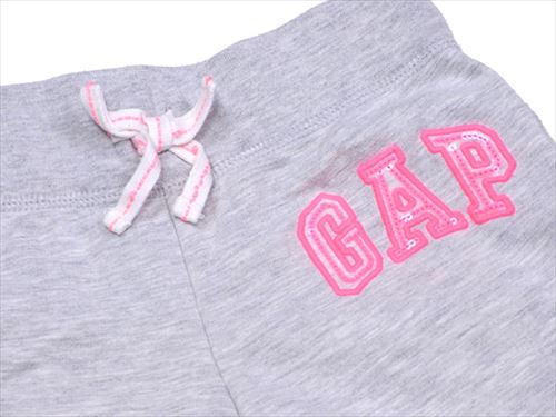 ギャップキッズ他 Gapkids パンツ 服 ショートパンツ 服 カットソー ガールズ レディース キッズ2点セット 中古 T7863の通販はau Pay マーケット ブランドデポ