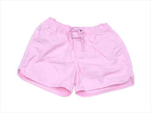 ギャップキッズ他 Gap Kids パンツ 服 カットソー レギンス ガールズ レディース キッズ4点セット 中古 T71の通販はau Pay マーケット ブランドデポ