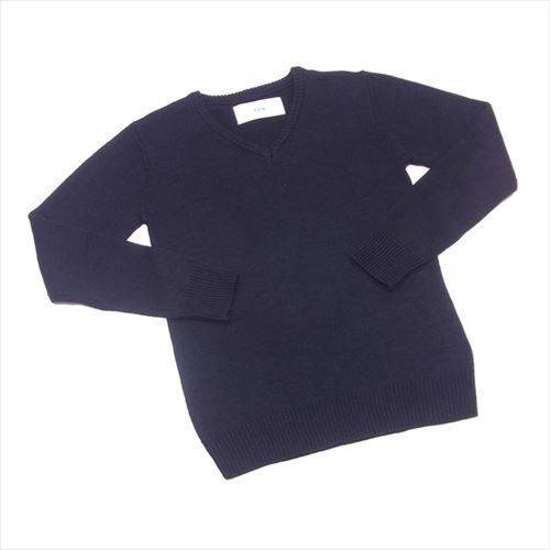 セレクション Selection ニット 服 セーター メンズ 3点セット 中古 T7902の通販はau Pay マーケット ブランドデポtokyo