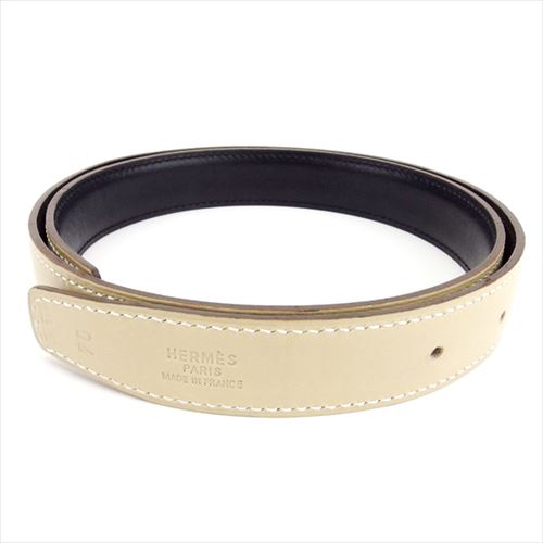 エルメス Hermes ベルト 70サイズ レディース メンズ 可 リバーシブル 中古 T7478の通販はau Pay マーケット ブランドデポ