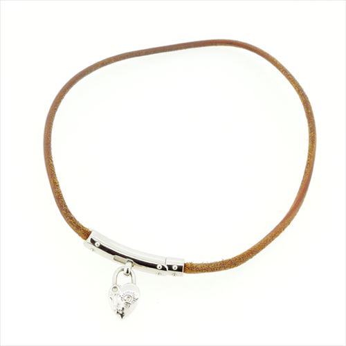 エルメス チョーカー アクセサリー 中古の通販は