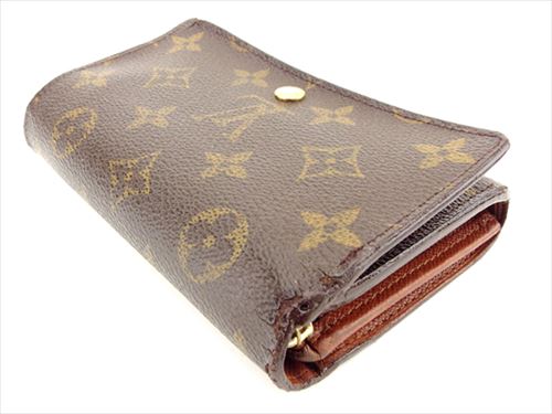 ルイ ヴィトン Louis Vuitton L字ファスナー財布 財布 小物 サイフ 二つ折り メンズ可 モノグラム 中古 T7585の通販はau Pay マーケット ブランドデポtokyo ルイ ヴィトン Louis Vuitton L字ファスナー財布 財布 小物 サイフ 二つ折り メンズ可 モノグラム 中古 T7585の通販はau Pay マーケット ブランドデポtokyo