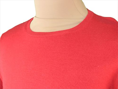 グッチ Gucci ニット 服 長袖 セーター メンズ クルーネック 中古 T6690の通販はau Pay マーケット ブランドデポtokyo