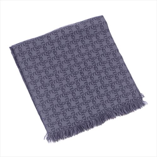FENDI マフラー！(良品)