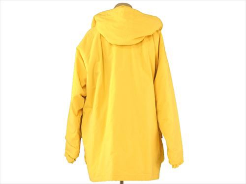 burberry hoodie ebay