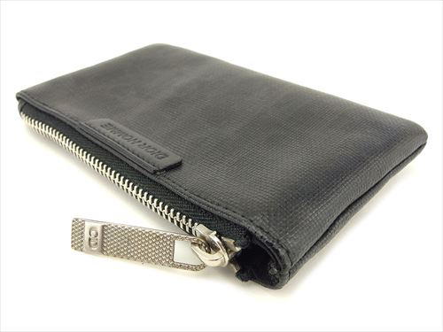 ディオール オム Dior Homme コインケース 小銭入れ キーケース メンズ トロッター 中古 T7742の通販はau Pay マーケット ブランドデポtokyo