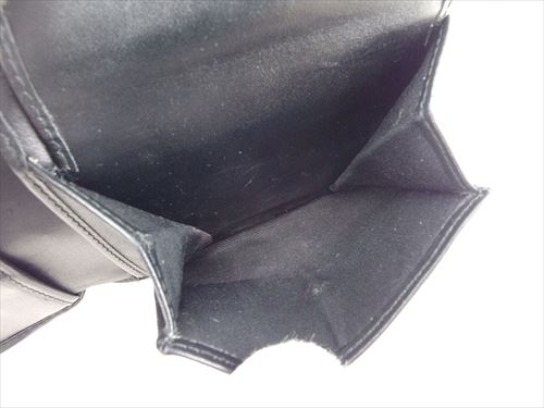 ブルガリ Bvlgari 二つ折り 財布 小物 財布 サイフ メンズ スカリエマン 中古 Tの通販はau Pay マーケット ブランドデポtokyo