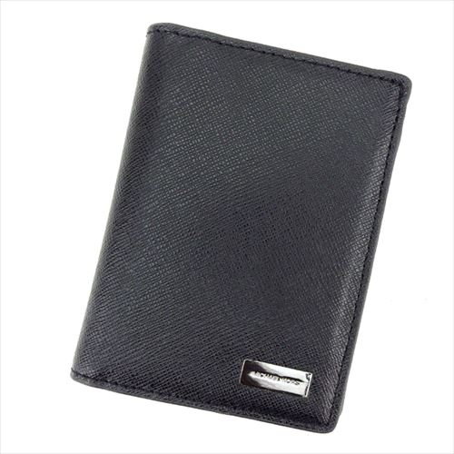 マイケルコース 二つ折り 札入れ ロゴプレート 中古の通販は