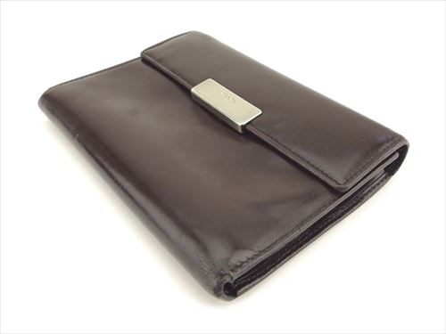 被り心地最高 プラダ Prada 三つ折り 財布 小物 財布 サイフ レディース メンズ 可 ロゴ T3973 国際ブランド Www Iacymperu Org