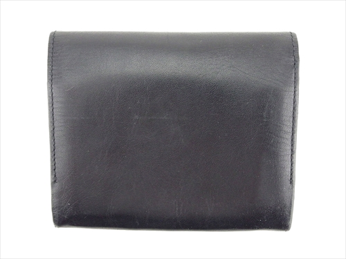 臨検 あなたが良くなります 湾 Valentino Garavani 財布 メンズ Eternize Jp