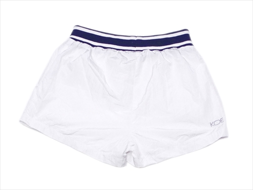 フィラ コエ Fila Koe パンツ 服 スポーツウェア ガールズ レディース ショート 中古 Tの通販はau Pay マーケット ブランドデポtokyo