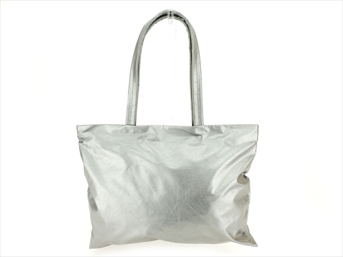 フェイラー Feiler トートバッグ ワンショルダー メンズ可 フラワー人気 セール 中古 A1800の通販はau Pay マーケット ブランドデポtokyo