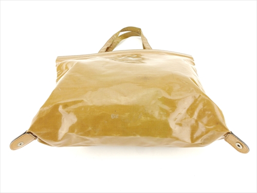 キタムラ Kitamura トートバッグ ハンドバッグ レディース メンズ 人気 セール 中古 A1802の通販はau Pay マーケット ブランドデポtokyo