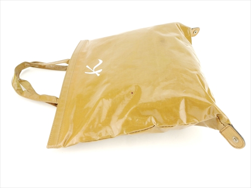 キタムラ Kitamura トートバッグ ハンドバッグ レディース メンズ 人気 セール 中古 A1802の通販はau Pay マーケット ブランドデポtokyo