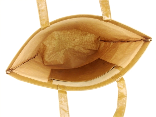 キタムラ Kitamura トートバッグ ハンドバッグ レディース メンズ 人気 セール 中古 A1802の通販はau Pay マーケット ブランドデポtokyo