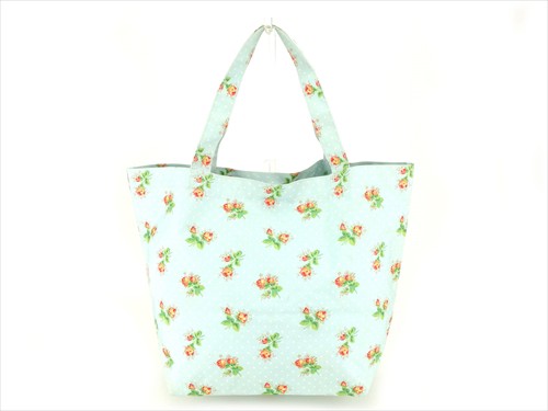 キャスキッドソン Cath Kidston トートバッグ ワンショルダー レディース フラワー人気 セール 中古 A1842の通販はau Pay マーケット ブランドデポtokyo