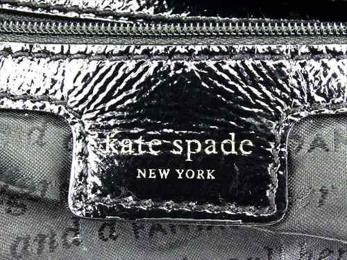 ケイト スペード Kate Spade トートバッグ ワンショルダー レディース メンズ 人気 セール 中古 A1843の通販はau Pay マーケット ブランドデポ