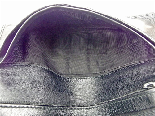 グッチ 長財布 ファスナー付き 長財布 シェリー 中古の通販は