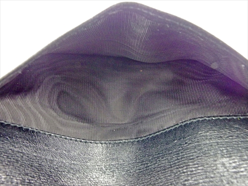 グッチ 長財布 ファスナー付き 長財布 シェリー 中古の通販は