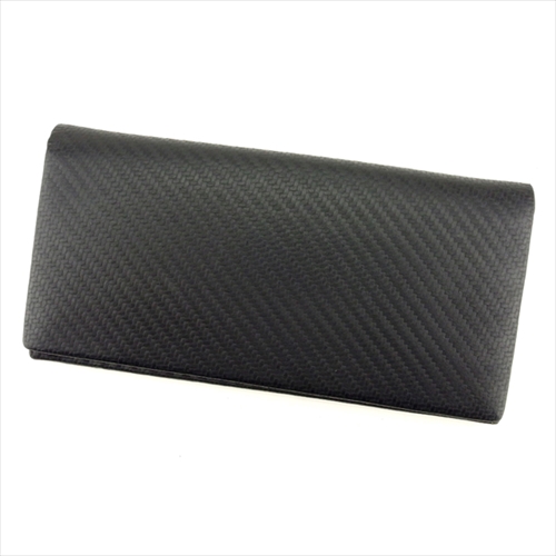 ダンヒル Dunhill 長財布 ファスナー付き 財布 メンズ シャーシ 人気 セール 中古 T9140の通販はau Pay マーケット ブランドデポ