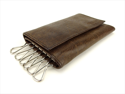 プラダ Prada キーリング 6連キーケース レディース メンズ 人気 セール 中古 T9259の通販はau Pay マーケット ブランドデポtokyo