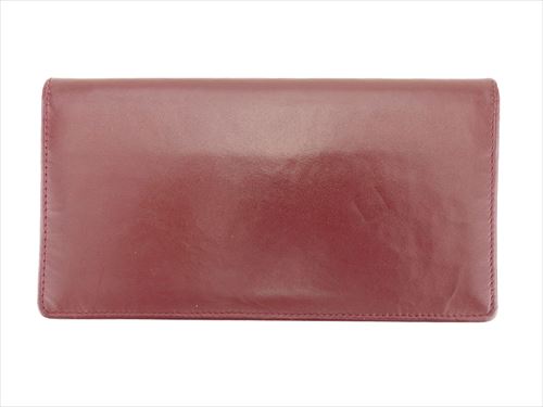 バブル バッジ 編集者 カルティエ 財布 メンズ 人気 Minoen Jp