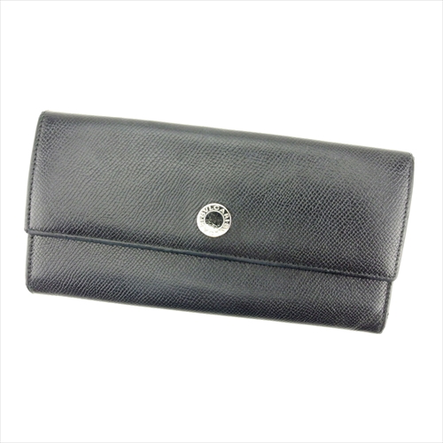 ブルガリ Bvlgari 長財布 ファスナー付き 長財布 レディース メンズ ブルガリ ブルガリ人気 セール 中古 T9400の通販はau Pay マーケット ブランドデポtokyo