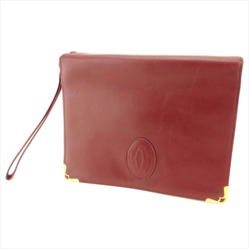 ルイ ヴィトン ダミエ ポシェット クレ コインケース 小銭入れ N62658