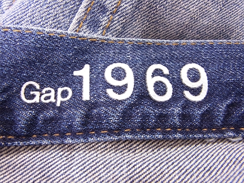 中古 ギャップ Gap ジーンズ パンツ ボトムス メンズ 84 81サイズ ストレート ウォッシュデニム ブルー コットン 綿 人気 セール A1790の通販はau Pay マーケット ブランドデポ