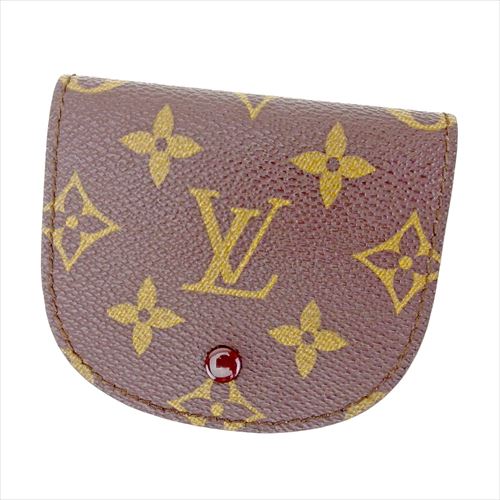 中古 ルイ ヴィトン Louis Vuitton コインケース 小銭入れ レディース メンズ ポルトモネ グセ モノグラム ブラウン Pvc レザ の通販はau Pay マーケット ブランドデポtokyo 中古 ルイ ヴィトン Louis Vuitton コインケース 小銭入れ レディース メンズ ポルトモネ グセ モノグラム ブラウン Pvc レザ の通販はau Pay マーケット ブランドデポtokyo