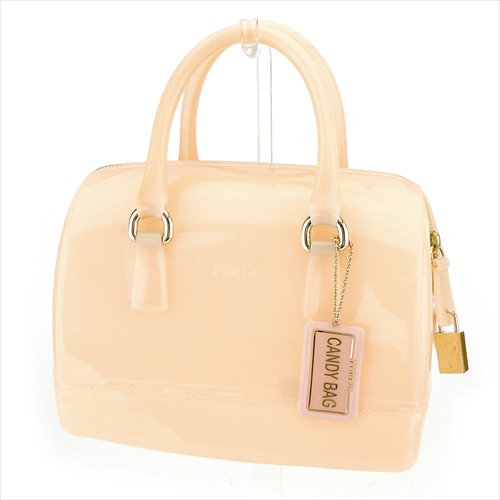 フルラ FURLA ボストンバッグ キャンディバッグ 03-23060906