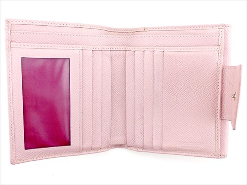 ブルガリ Wホック 財布 二つ折り ブルガリブルガリ 中古の通販は ブルガリ Wホック 財布 二つ折り ブルガリブルガリ 中古の通販は