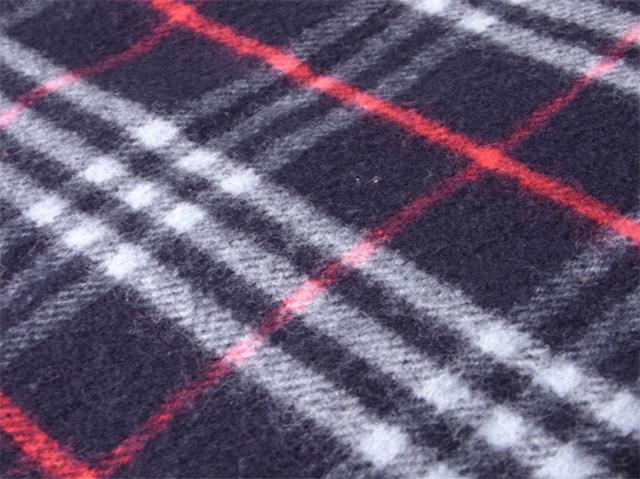 バーバリー BURBERRY マフラー フリンジ付き レディース メンズ バーバリー BURBERRY マフラー フリンジ付き レディース メンズ
