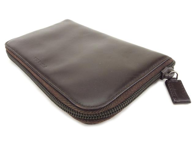 スナップ 視線 ホステル プラダ 財布 メンズ 人気 Tallulah Jp