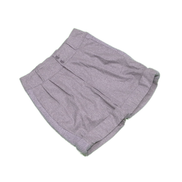 マーモット レディース カジュアルパンツ ボトムス Elda Jogger - Women's