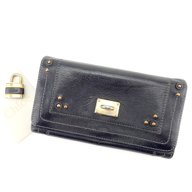 正確 楽しい 枕 クロエ 財布 男 Aoyamaideastudio Jp