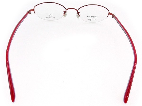 BS メガネ フレーム 眼鏡 ハーフリム 中古の通販はau PAY マーケット - ブランドデポ | au PAY マーケット－通販サイト