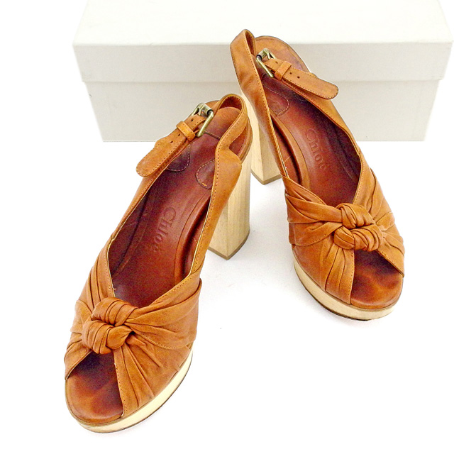 【キュート♡】HERMES バッグチャーム フクロウ Vert Yucca HERMES バッグチャーム Chouette フクロウ (HERMES/バッグ