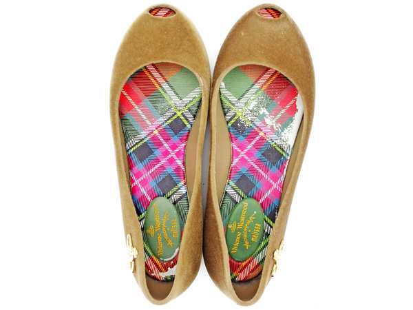 人気の春夏 希少レア Vivienne オーブ フラットシューズ メリッサ Westwood - フラットシューズ/バレエシューズ - alrc.asia 人気の春夏 希少レア Vivienne オーブ フラットシューズ メリッサ Westwood - フラットシューズ/バレエシューズ - alrc.asia
