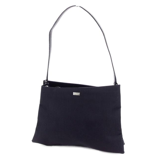 バリー Bally ショルダーバッグ バッグ バック ワンショルダー バッグ バック メンズ可 中古 L1725の通販はau Pay マーケット ブランドデポ